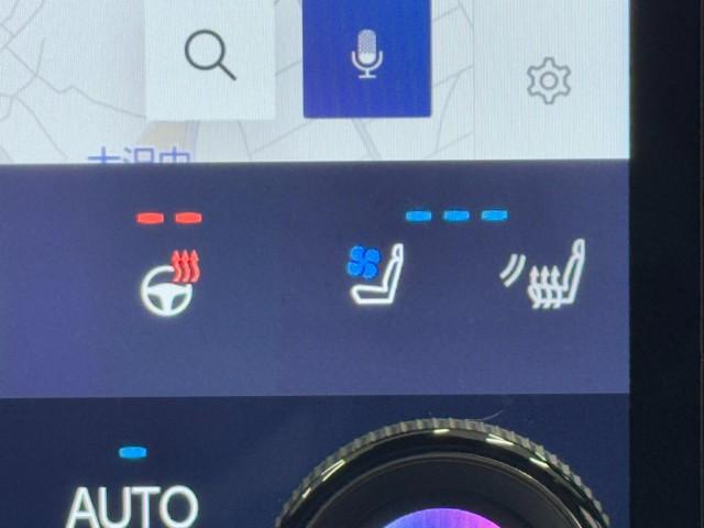 RX RX500h Fスポーツパフォーマンス アダプティブクルーズコントロール ワンオーナ フルセグテレビ Bカメラ LED エアコン レザーシート AW ミュージックプレイヤー接続可 ETC 記録簿 パワーウィンド インテリキー ナビTV(14枚目)