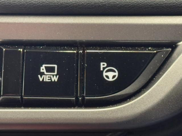 RX RX500h Fスポーツパフォーマンス アダプティブクルーズコントロール ワンオーナ フルセグテレビ Bカメラ LED エアコン レザーシート AW ミュージックプレイヤー接続可 ETC 記録簿 パワーウィンド インテリキー ナビTV(15枚目)