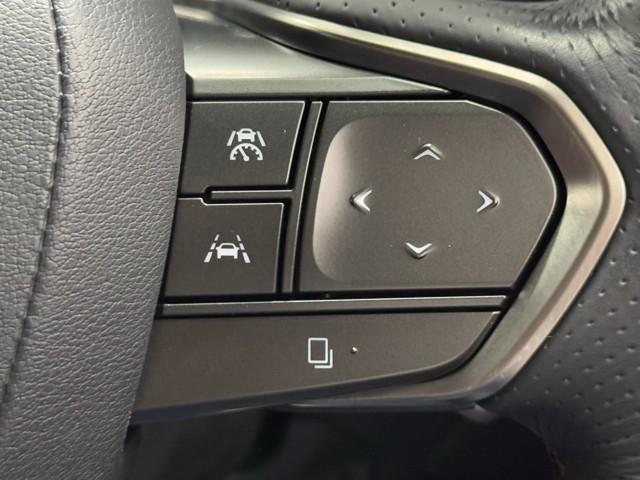 RX RX500h Fスポーツパフォーマンス アダプティブクルーズコントロール ワンオーナ フルセグテレビ Bカメラ LED エアコン レザーシート AW ミュージックプレイヤー接続可 ETC 記録簿 パワーウィンド インテリキー ナビTV(16枚目)