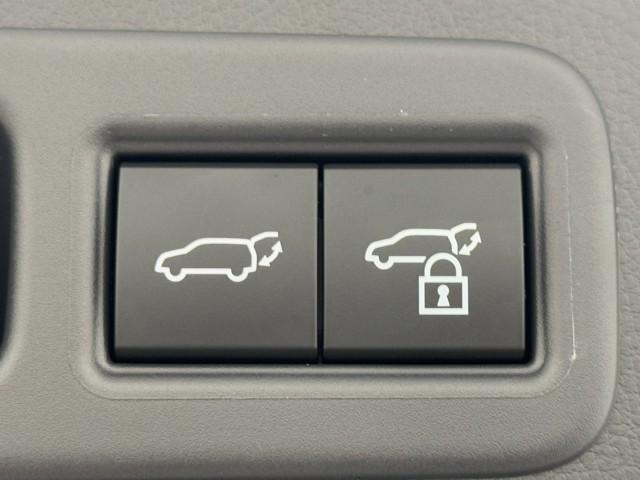 RX RX500h Fスポーツパフォーマンス アダプティブクルーズコントロール ワンオーナ フルセグテレビ Bカメラ LED エアコン レザーシート AW ミュージックプレイヤー接続可 ETC 記録簿 パワーウィンド インテリキー ナビTV(19枚目)