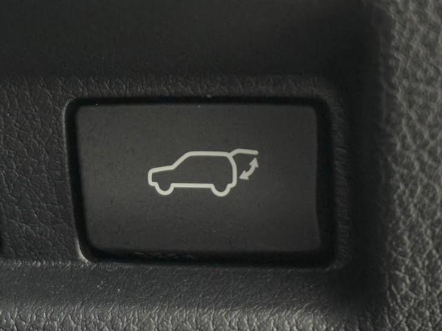 UX UX200 Fスポーツ アダプティブクルーズコントロール PWシート オートエアコン メモリーナビ DVD再生 キーレス 1オーナー ミュージックプレイヤー接続可 ナビTV ASC LEDヘッドライト アルミホイール ETC(17枚目)