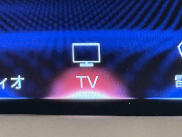 ＲＸ ＲＸ３００　バージョンＬ　メモリナビ　ムーンルーフ　バックモニター　本革　地デジ　パワーシート　ＤＶＤ再生　レーダークルーズコントロール　記録簿　ＥＴＣ　ミュージックプレイヤー接続可　キーレス　横滑り防止装置　エアバッグ　ＡＷ（11枚目）