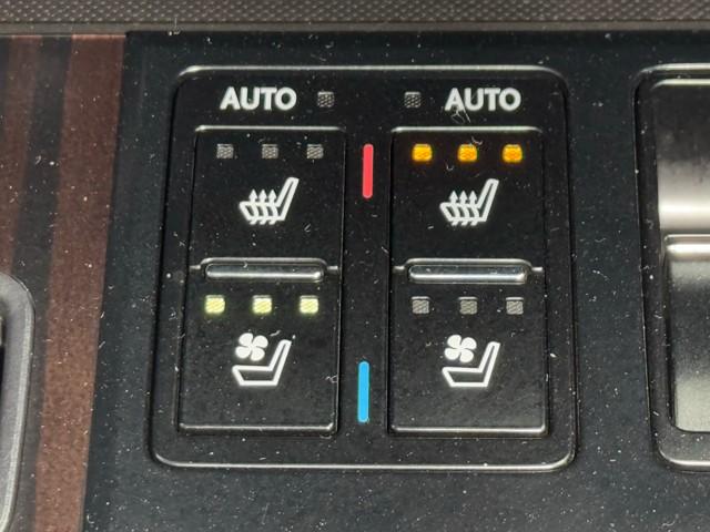 ＲＸ ＲＸ３００　バージョンＬ　メモリナビ　ムーンルーフ　バックモニター　本革　地デジ　パワーシート　ＤＶＤ再生　レーダークルーズコントロール　記録簿　ＥＴＣ　ミュージックプレイヤー接続可　キーレス　横滑り防止装置　エアバッグ　ＡＷ（12枚目）