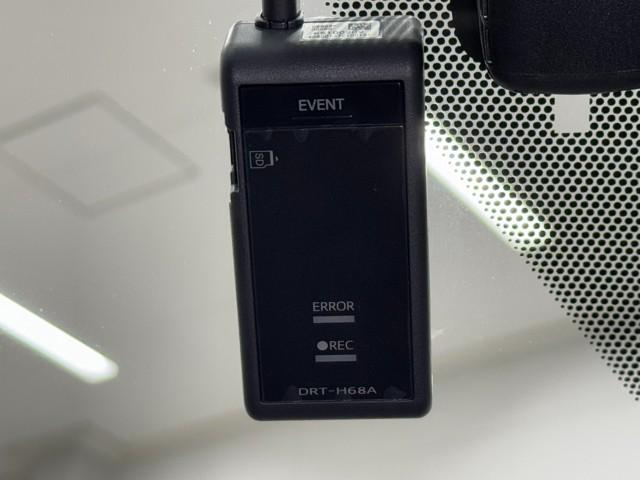 ＲＸ ＲＸ３００　バージョンＬ　メモリナビ　ムーンルーフ　バックモニター　本革　地デジ　パワーシート　ＤＶＤ再生　レーダークルーズコントロール　記録簿　ＥＴＣ　ミュージックプレイヤー接続可　キーレス　横滑り防止装置　エアバッグ　ＡＷ（13枚目）