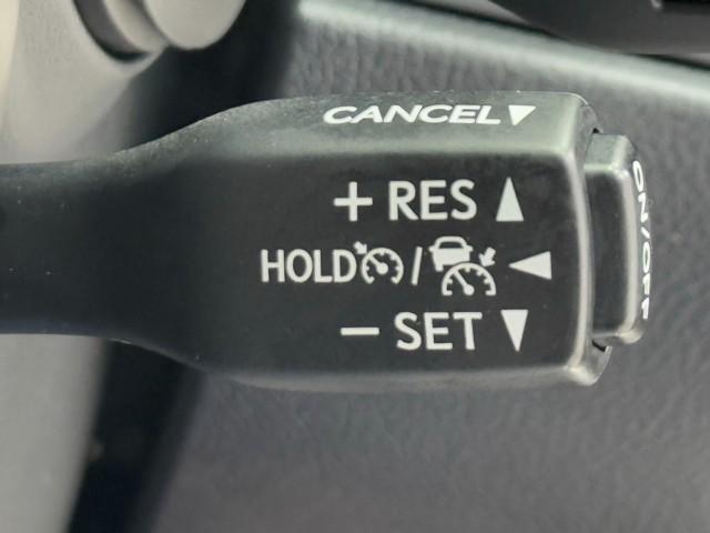 ＲＸ ＲＸ３００　バージョンＬ　メモリナビ　ムーンルーフ　バックモニター　本革　地デジ　パワーシート　ＤＶＤ再生　レーダークルーズコントロール　記録簿　ＥＴＣ　ミュージックプレイヤー接続可　キーレス　横滑り防止装置　エアバッグ　ＡＷ（15枚目）