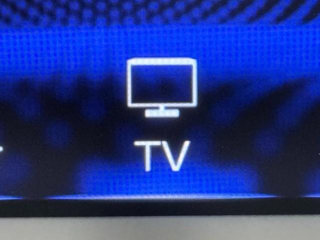 RX RX450h バージョンL ワンオーナ リアカメラ ナビTV 地デジ 本革 メモリナビ 横滑り防止装置 盗難防止装置 記録簿 エアバッグ DVD再生機能 大型サンルーフ ABS LEDライト ミュージックプレイヤー接続可 ETC(10枚目)