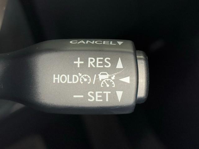 RX RX450h バージョンL ワンオーナ リアカメラ ナビTV 地デジ 本革 メモリナビ 横滑り防止装置 盗難防止装置 記録簿 エアバッグ DVD再生機能 大型サンルーフ ABS LEDライト ミュージックプレイヤー接続可 ETC(13枚目)