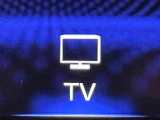 ＮＸ ＮＸ３００ｈ　Ｉパッケージ　ナビ＆ＴＶ　１オーナー　地デジフルセグＴＶ　パノラマガラスルーフ　アルミホイール　キーレス　Ｂカメラ　ミュージックプレイヤー接続可　メモリーナビ　オ－トエアコン　横滑り防止装置　ＬＥＤヘッドランプ（10枚目）