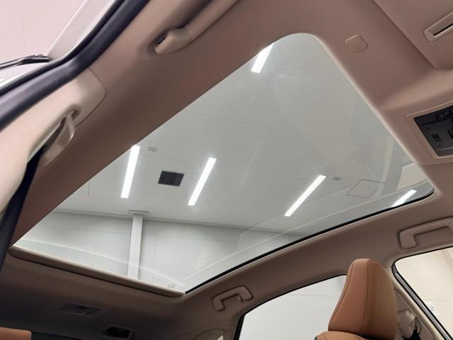 ＮＸ ＮＸ３００ｈ　Ｉパッケージ　ナビ＆ＴＶ　１オーナー　地デジフルセグＴＶ　パノラマガラスルーフ　アルミホイール　キーレス　Ｂカメラ　ミュージックプレイヤー接続可　メモリーナビ　オ－トエアコン　横滑り防止装置　ＬＥＤヘッドランプ（11枚目）