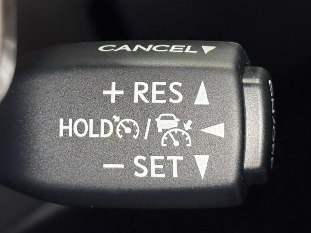 ＮＸ ＮＸ３００ｈ　Ｉパッケージ　ナビ＆ＴＶ　１オーナー　地デジフルセグＴＶ　パノラマガラスルーフ　アルミホイール　キーレス　Ｂカメラ　ミュージックプレイヤー接続可　メモリーナビ　オ－トエアコン　横滑り防止装置　ＬＥＤヘッドランプ（13枚目）