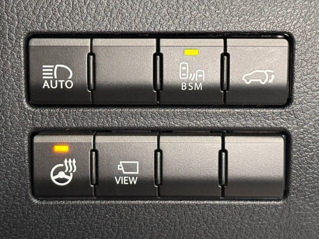 ＮＸ ＮＸ３００ｈ　Ｉパッケージ　ナビ＆ＴＶ　１オーナー　地デジフルセグＴＶ　パノラマガラスルーフ　アルミホイール　キーレス　Ｂカメラ　ミュージックプレイヤー接続可　メモリーナビ　オ－トエアコン　横滑り防止装置　ＬＥＤヘッドランプ（15枚目）