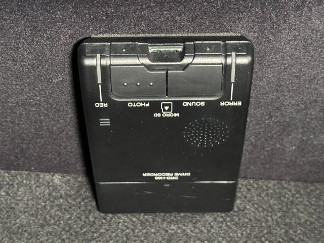 ＮＸ ＮＸ３００ｈ　Ｉパッケージ　ナビ＆ＴＶ　１オーナー　地デジフルセグＴＶ　パノラマガラスルーフ　アルミホイール　キーレス　Ｂカメラ　ミュージックプレイヤー接続可　メモリーナビ　オ－トエアコン　横滑り防止装置　ＬＥＤヘッドランプ（19枚目）