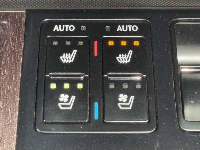 ＲＸ ＲＸ４５０ｈ　Ｆスポーツ　メモリ－ナビ　追従式クルコン　パノラマガラスルーフ　オートエアコン　ＴＶナビ　バックモニター　ＡＢＳ　盗難防止装置　パワステ　ＥＴＣ車載器　エアバッグ　ＤＶＤ再生　革　地デジ　横滑り防止　キーレスゴー（10枚目）