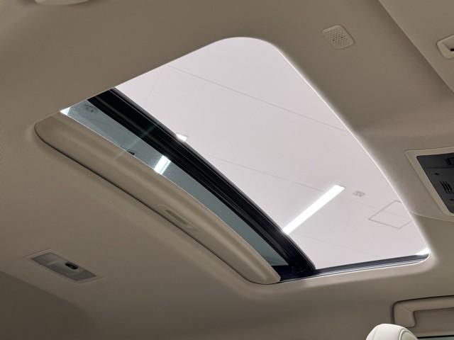 ＮＸ ＮＸ３００　バージョンＬ　ナビＴＶ　Ｓキー　記録簿　ムーンルーフ　キーレス　ＥＴＣ車載器　本革シート　アルミホイール　地デジ　ミュージックプレイヤー接続可　ＤＶＤ再生　メモリーナビ　ＬＥＤヘッド　バックモニター　横滑り防止装置（10枚目）