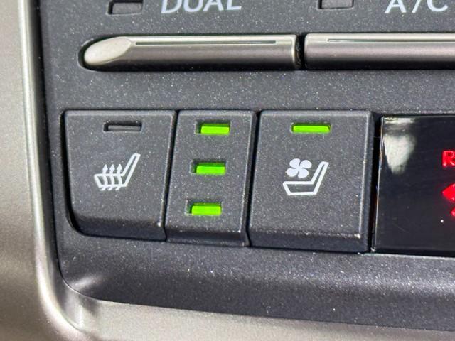 ＮＸ ＮＸ３００　バージョンＬ　ナビＴＶ　Ｓキー　記録簿　ムーンルーフ　キーレス　ＥＴＣ車載器　本革シート　アルミホイール　地デジ　ミュージックプレイヤー接続可　ＤＶＤ再生　メモリーナビ　ＬＥＤヘッド　バックモニター　横滑り防止装置（12枚目）