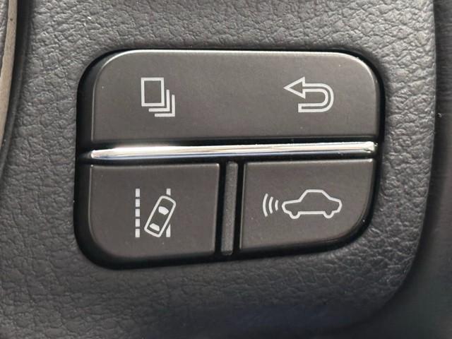 ＮＸ ＮＸ３００　バージョンＬ　ナビＴＶ　Ｓキー　記録簿　ムーンルーフ　キーレス　ＥＴＣ車載器　本革シート　アルミホイール　地デジ　ミュージックプレイヤー接続可　ＤＶＤ再生　メモリーナビ　ＬＥＤヘッド　バックモニター　横滑り防止装置（14枚目）