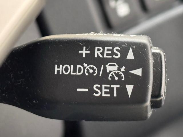 ＮＸ ＮＸ３００　バージョンＬ　ナビＴＶ　Ｓキー　記録簿　ムーンルーフ　キーレス　ＥＴＣ車載器　本革シート　アルミホイール　地デジ　ミュージックプレイヤー接続可　ＤＶＤ再生　メモリーナビ　ＬＥＤヘッド　バックモニター　横滑り防止装置（15枚目）