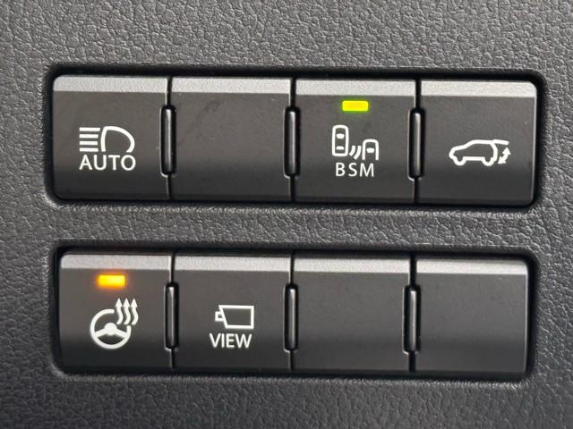 ＮＸ ＮＸ３００　バージョンＬ　ナビＴＶ　Ｓキー　記録簿　ムーンルーフ　キーレス　ＥＴＣ車載器　本革シート　アルミホイール　地デジ　ミュージックプレイヤー接続可　ＤＶＤ再生　メモリーナビ　ＬＥＤヘッド　バックモニター　横滑り防止装置（16枚目）