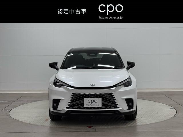 LBX クール ETC車載器 アルミホイール LEDヘッドランプ バックモニター エアバッグ キーレス ナビ&TV スマートキー パワーシート ワンオーナー フルセグTV レーダークルコン(2枚目)