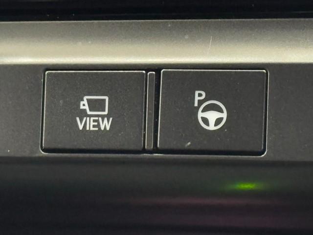 LBX クール ETC車載器 アルミホイール LEDヘッドランプ バックモニター エアバッグ キーレス ナビ&TV スマートキー パワーシート ワンオーナー フルセグTV レーダークルコン(12枚目)