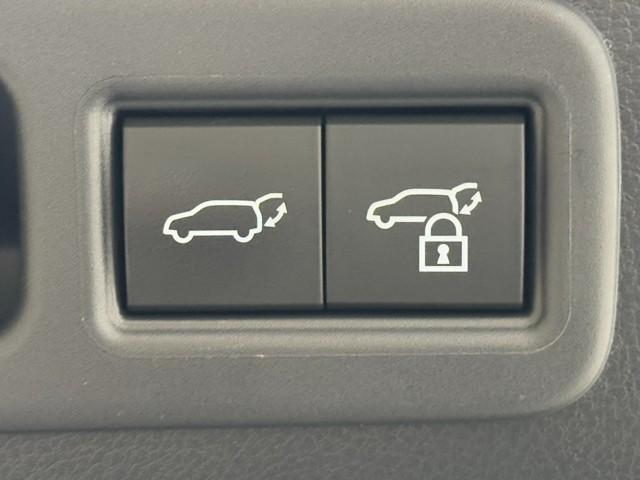 RX RX350h バージョンL パノラマSR レーダークルーズコントロール 黒革シート LEDヘッドライト ETC AWD ナビTV パワーシート エアコン バックカメラ フルセグTV メモリーナビ(18枚目)