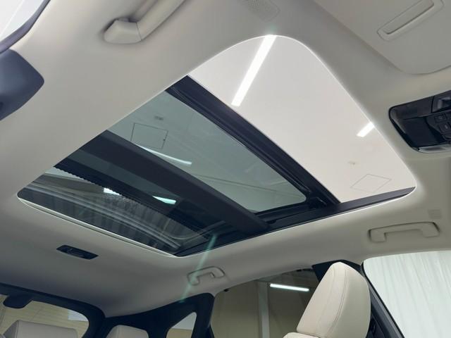 RX RX350h バージョンL パノラマSR レーダークルーズコントロール 黒革シート LEDヘッドライト ETC AWD ナビTV パワーシート エアコン バックカメラ フルセグTV メモリーナビ(19枚目)