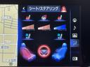 サムネイル12