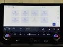 RX350h バージョンL パノラマSR レーダークルーズコントロール 黒革シート LEDヘッドライト ETC AWD ナビTV パワーシート エアコン バックカメラ フルセグTV メモリーナビ(13枚目)