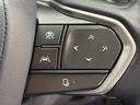 RX350h バージョンL パノラマSR レーダークルーズコントロール 黒革シート LEDヘッドライト ETC AWD ナビTV パワーシート エアコン バックカメラ フルセグTV メモリーナビ(15枚目)