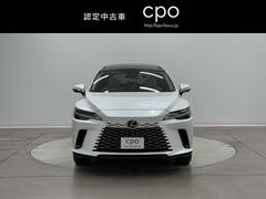 ң ңأ衡С̡ѥΥߥå饤ǥ󥰥롼ա̣ţĥإåɡץ 0509044A20250623Y010 2