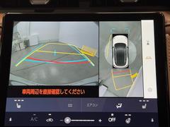 ̣£ åե륻ưȡ졼롼ȥ롡ף 0509044A20250623Y011 7
