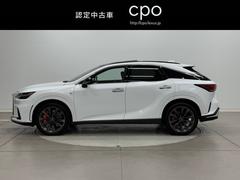 �ң� �ңأ��������ƥ��ݡ��ġ��ϥǥ��ԣ֡��ѥΥ�ޥ��饹����롼�ա��ԣ֥ʥ� 0509044A20251107Y001 5