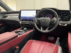 �ң� �ңأ��������ƥ��ݡ��ġ��ϥǥ��ԣ֡��ѥΥ�ޥ��饹����롼�ա��ԣ֥ʥ� 0509044A20251107Y001 6