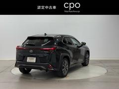 �գ� �գأ������衡�ƥ��ݡ��ġ����륳�󡡣����ʡ��ե륻���ƥ�� 0509044A20251123Y002 4