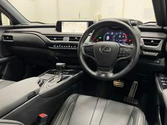 �գ� �գأ������衡�ƥ��ݡ��ġ����륳�󡡣����ʡ��ե륻���ƥ�� 0509044A20251123Y002 6