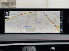 �գ� �գأ������衡�ƥ��ݡ��ġ����륳�󡡣����ʡ��ե륻���ƥ�� 0509044A20251123Y002 7