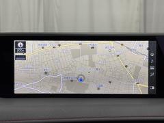 �գ� �գأ��������ƥ��ݡ��ġ������ץƥ��֥��롼������ȥ����롡�Уץ����ȡ������ȥ������� 0509044A20251124Y001 7