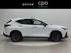 �Σ� �Σأ������衡�С������̡��̣ţĥ饤�ȡ��ܳס��졼�������롼������ȥ����� 0509044A20251128Y001 3