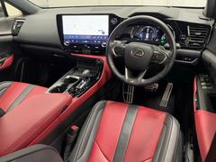 �Σ� �Σأ������衡�С������̡��̣ţĥ饤�ȡ��ܳס��졼�������롼������ȥ����� 0509044A20251128Y001 6