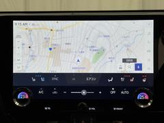 �Σ� �Σأ������衡�С������̡��̣ţĥ饤�ȡ��ܳס��졼�������롼������ȥ����� 0509044A20251128Y001 7