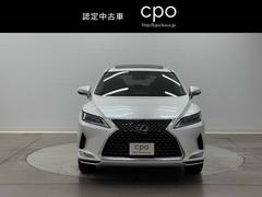 ң ңأС̡ʥӡࡼ롼աХå˥ 0509044A20251130Y002 2