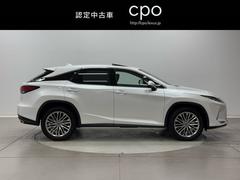 ң ңأС̡ʥӡࡼ롼աХå˥ 0509044A20251130Y002 3