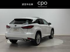 ң ңأС̡ʥӡࡼ롼աХå˥ 0509044A20251130Y002 4