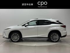 ң ңأС̡ʥӡࡼ롼աХå˥ 0509044A20251130Y002 5