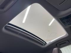 ң ңأС̡ʥӡࡼ롼աХå˥ 0509044A20251130Y002 6