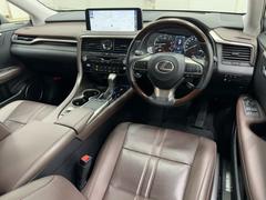 ң ңأС̡ʥӡࡼ롼աХå˥ 0509044A20251130Y002 7