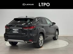 ң ңأС̡ʥӡХå˥ܳ 0509044A20251206Y002 3