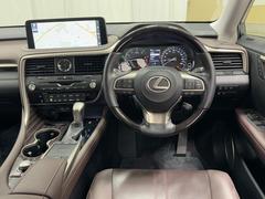 ң ңأС̡ʥӡХå˥ܳ 0509044A20251206Y002 6