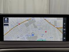 ң ңأС̡ʥӡХå˥ܳ 0509044A20251206Y002 7