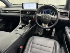 �ң� �ңأ������衡�ƥ��ݡ��ġ�����ݥʥӡ��ɽ������륳�󡡥ѥΥ�ޥ��饹�롼�� 0509044A20251207Y001 6